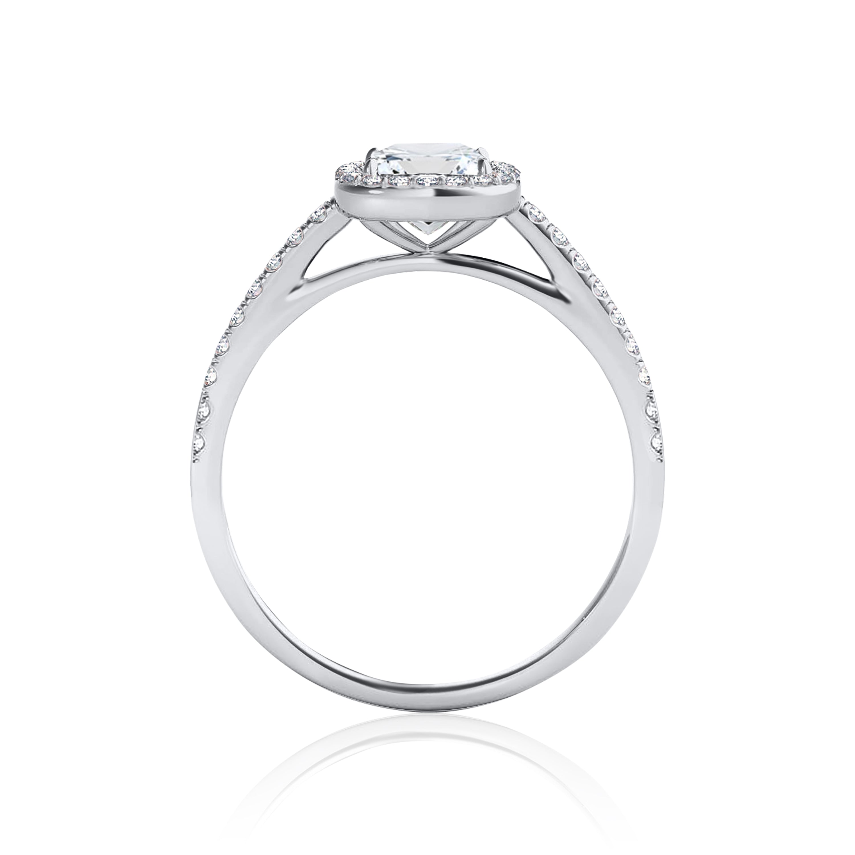 #Metal_14K White Gold#Shape_Princess#Metal_18K White Gold#Metal_Platinum