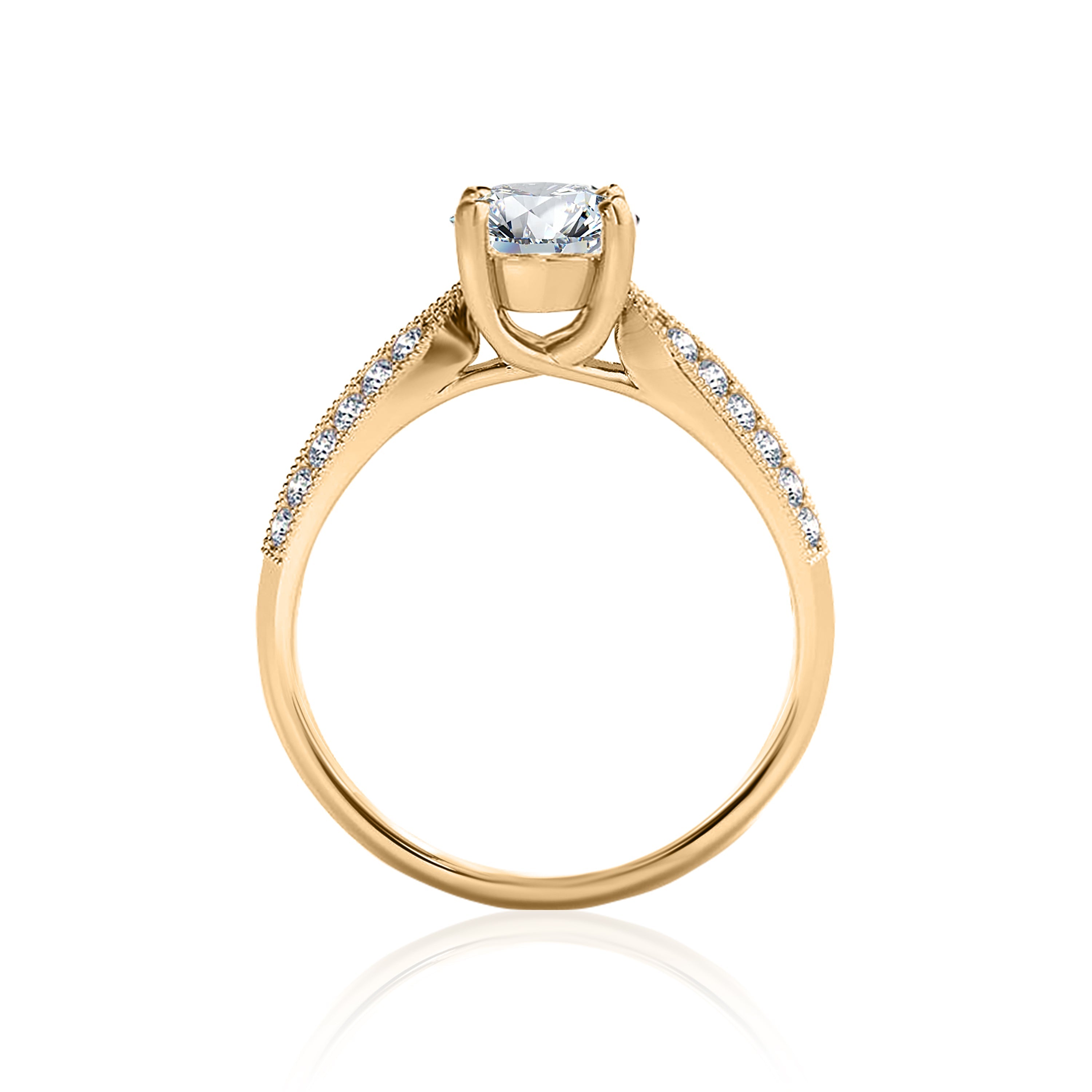 #Metal_14K Yellow Gold#Metal_18K Yellow Gold